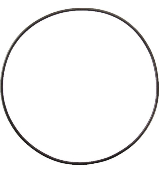 4433601