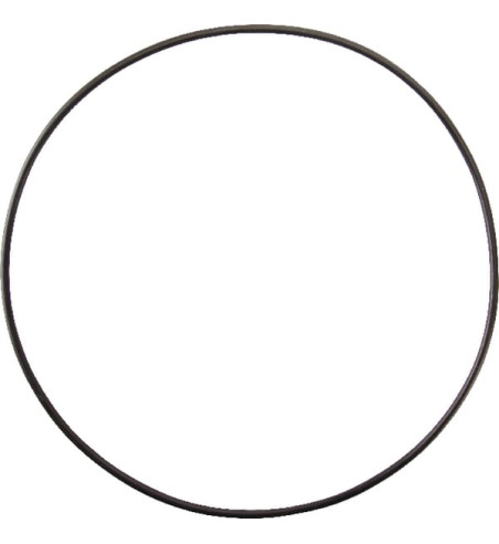 4433601