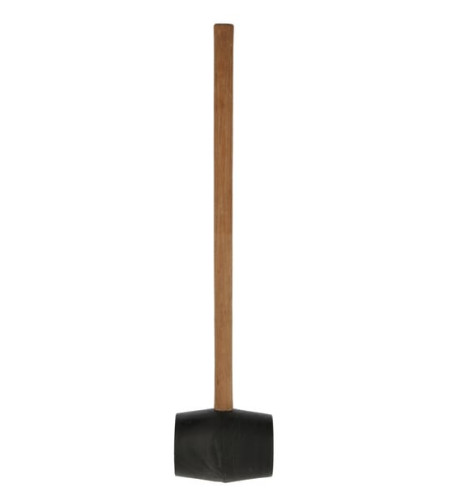 441422