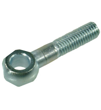 444B1690