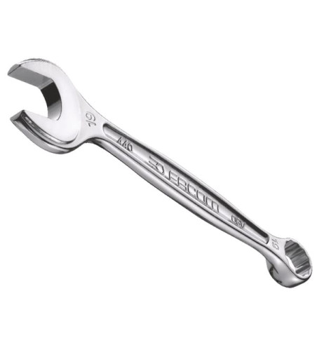 44016