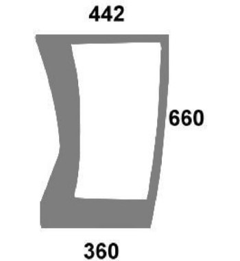 4429884N