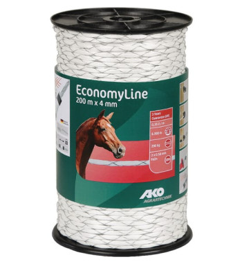 441970