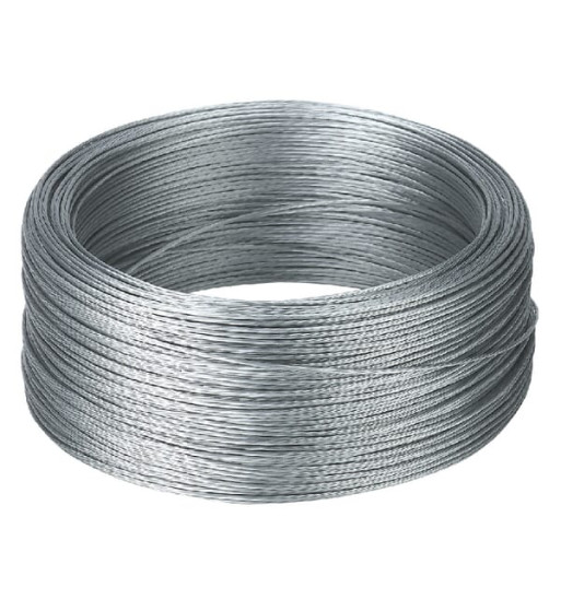 44500 44500