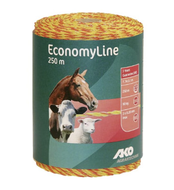 441555