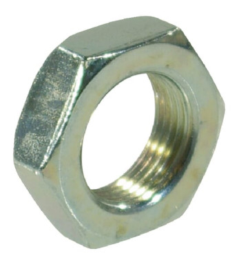 439B30L