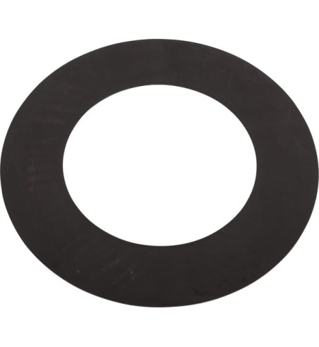 01703451010