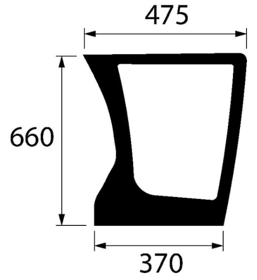 4429882N