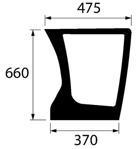 4429882N