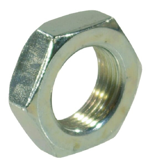 439B1815 439B1815
