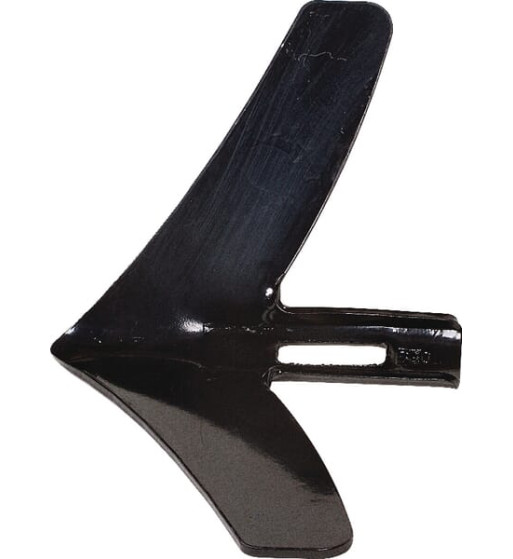 444611