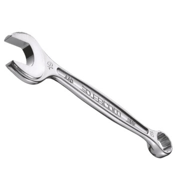 44019