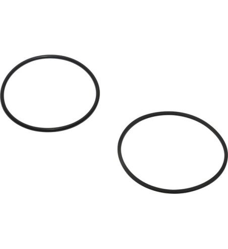 5194880