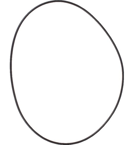 01177874