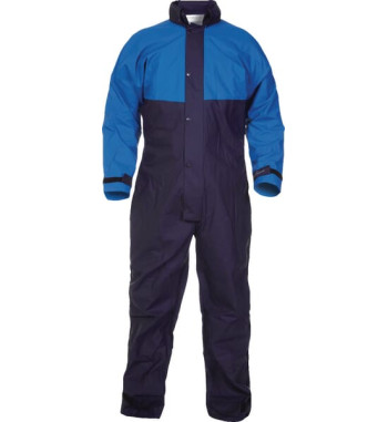 0185042XL