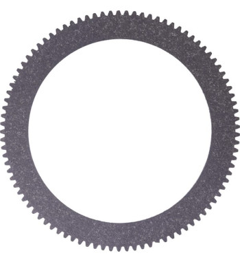 5180285FN
