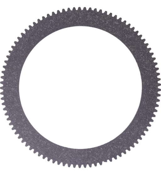 5180285FN