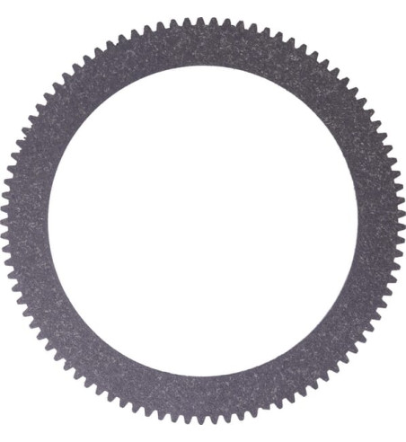 5180285FN