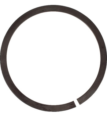 01117455