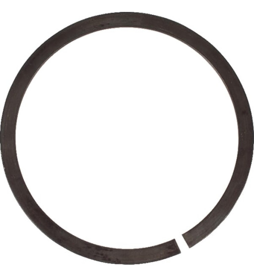01117455 01117455