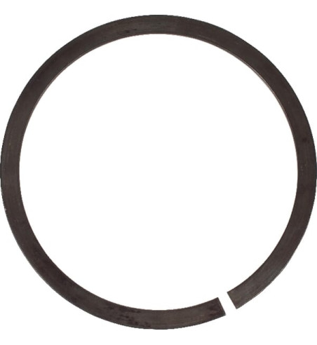 01117455