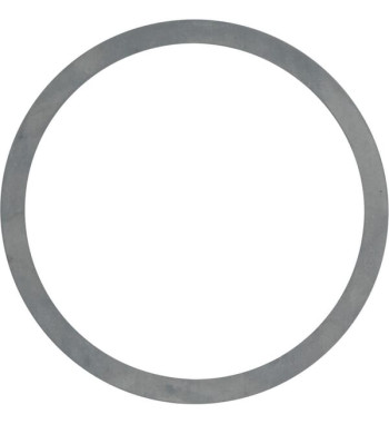 52239100