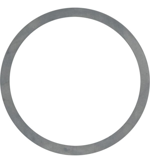 52239100
