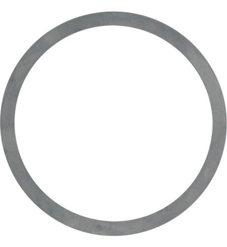 52239100