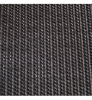 52105024R25