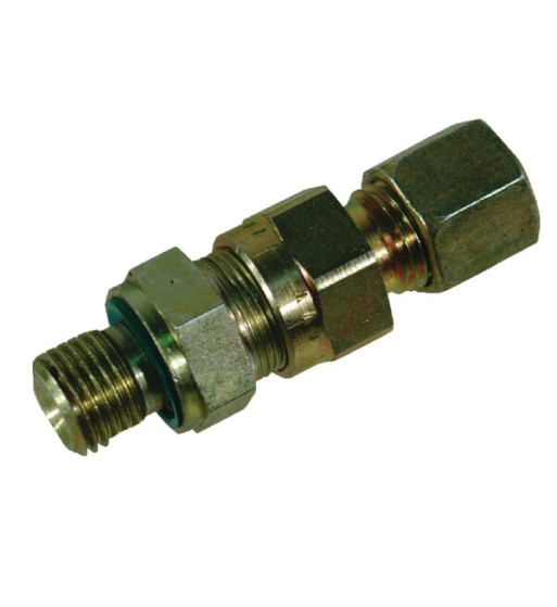 53005 53005