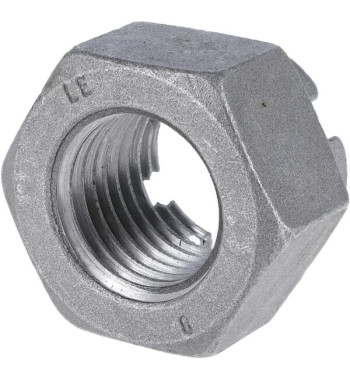 5250124001