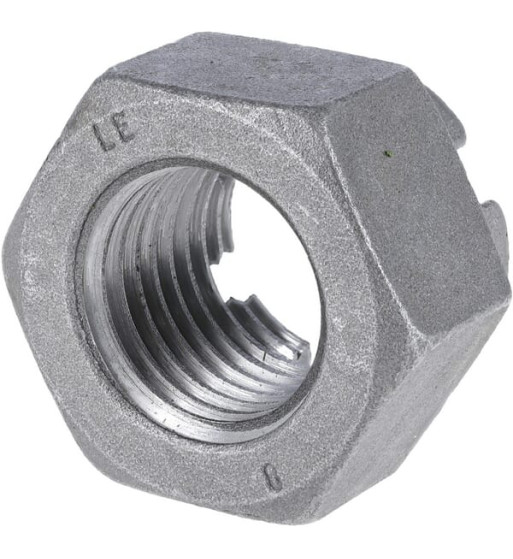 5250124001