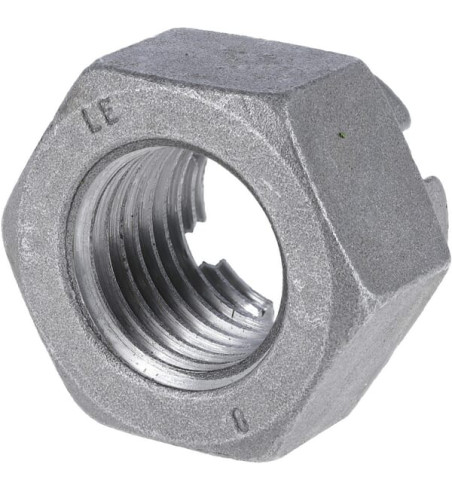 5250124001