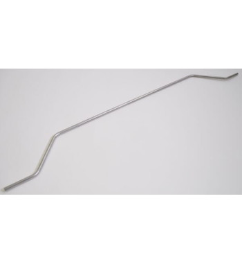 52605