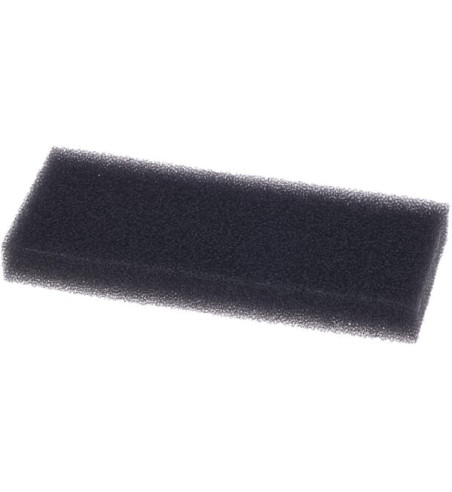 5200007045