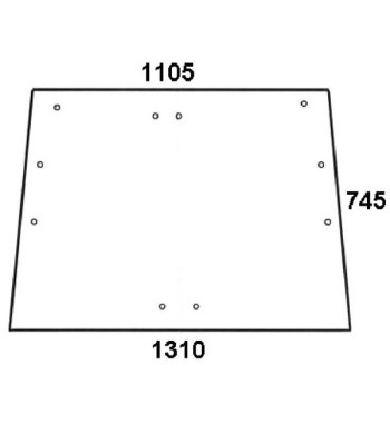 520593FM