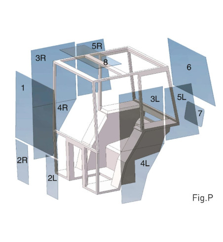 520626FM