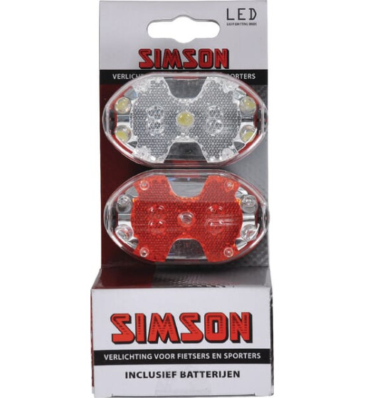 020757SIM 020757SIM