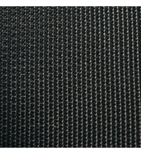 52105020R25