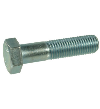 523736EN