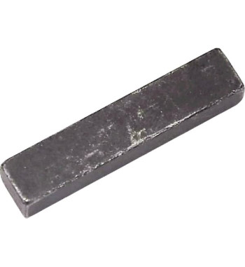 52220500