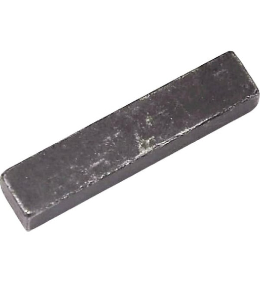 52220500