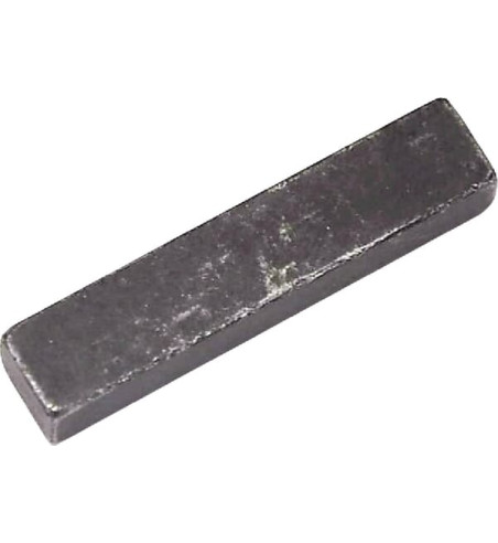 52220500