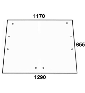 520499N