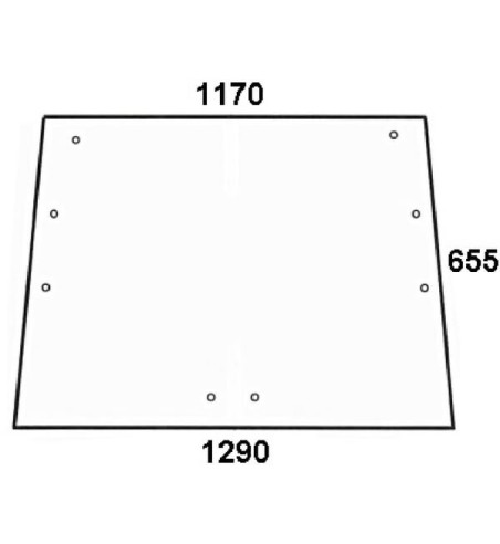 520499N