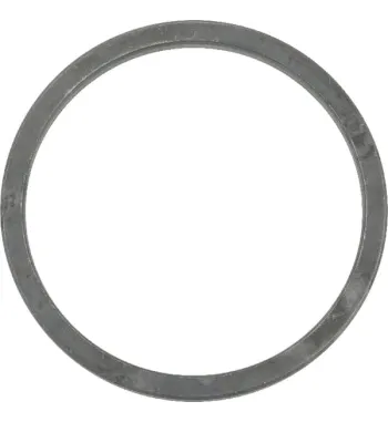 524300020470