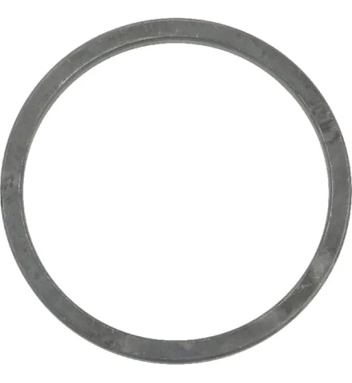 524300020470