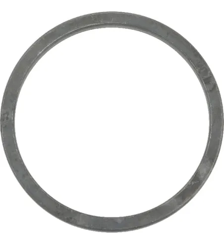 524300020470