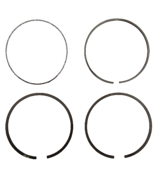 52110096 52110096