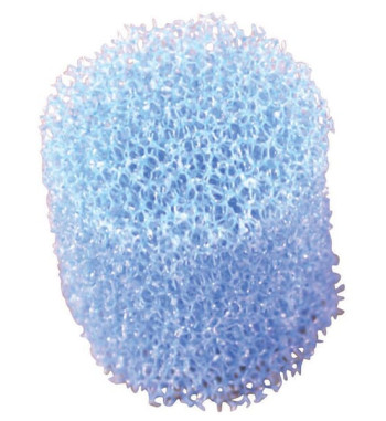 520000160